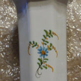 Vase Lallier Moustiers