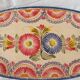 Large Henriot Quimper dish