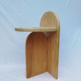 Night tables