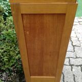 Curtain binder 50s