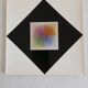 Victor Vasarely Serigraphy op art Editions du Griffon