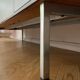 Florence Knoll Sideboard from 1946 by Knoll International