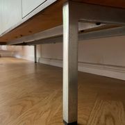 Florence Knoll Sideboard from 1946 by Knoll International