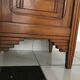 Bedside table