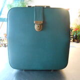 Hermes 2000 typewriter