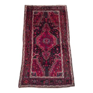 Tapis persan hamadan