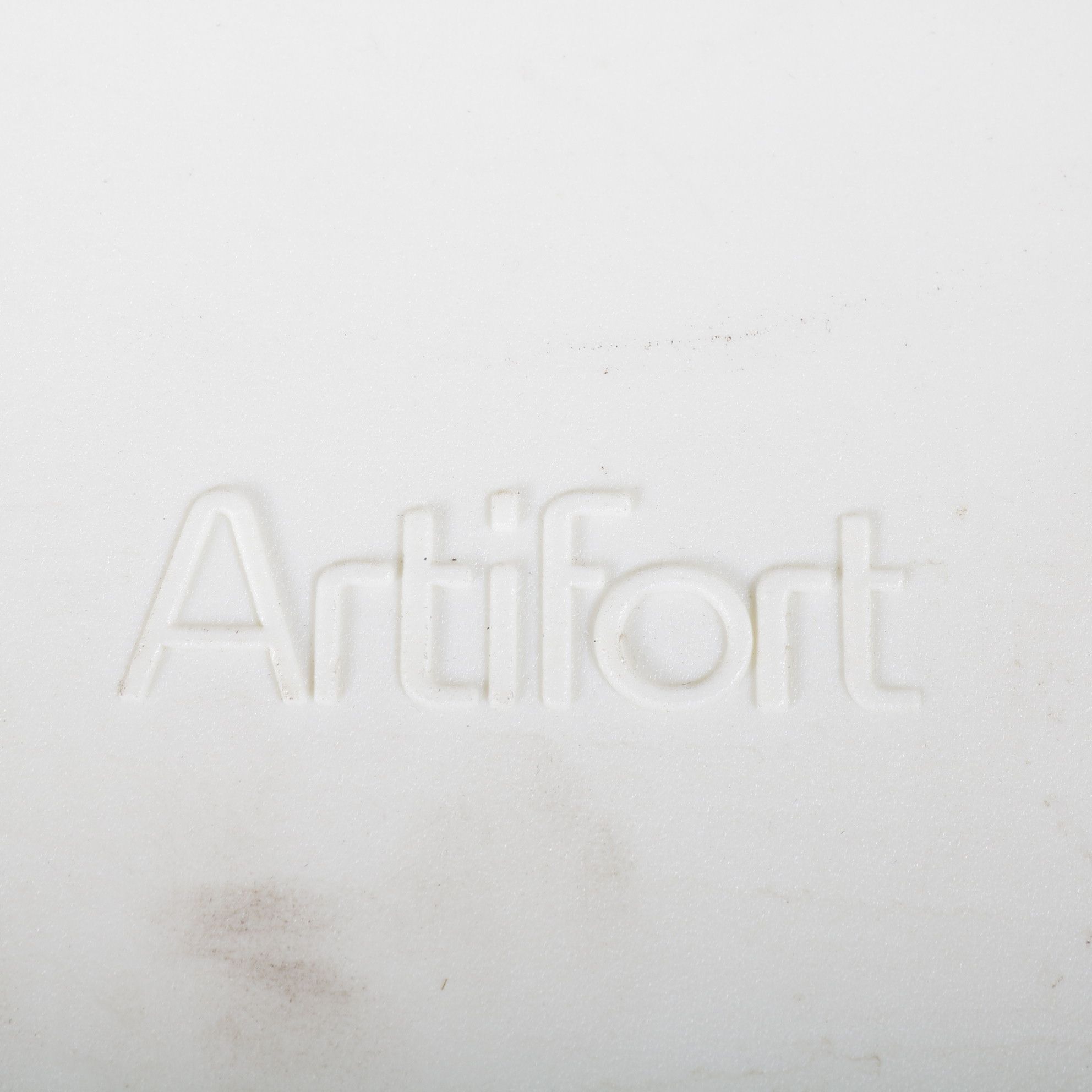 Swivel lounge chair by Geoffrey Harcourt for Artifort, Netherlands 1960