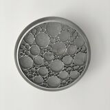 Ceiling light / wall lamp raak