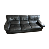 3-seater sofa Duvivier