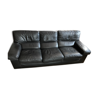 3-seater sofa Duvivier