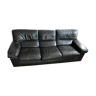 3-seater sofa Duvivier