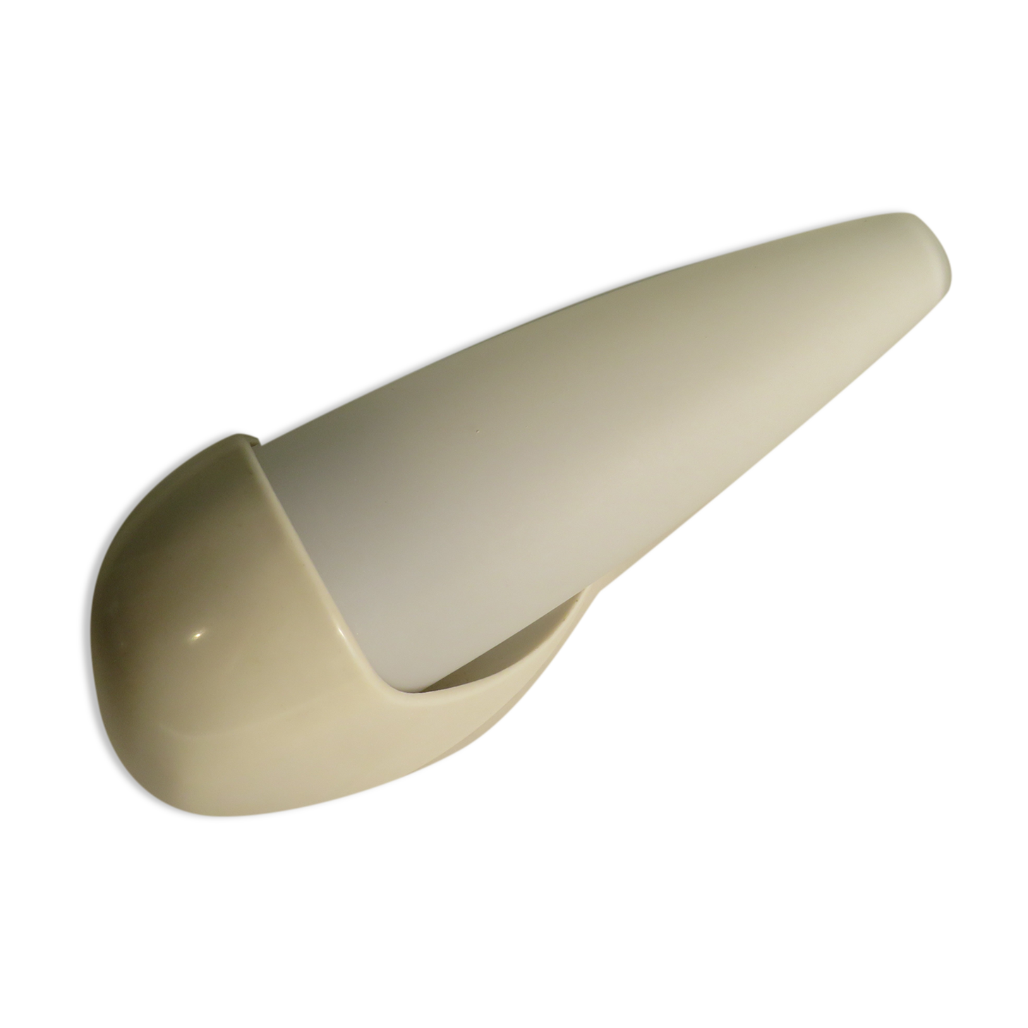 Applique Nico, Belgium 1950-1960