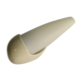 Applique Nico, Belgium 1950-1960