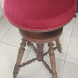 Tabouret de piano