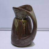 pitcher