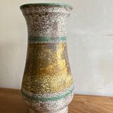 Saint Clement Vase