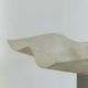 Lampe de table Area par Mario Bellini pour Artemide