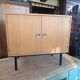 Meuble bas vintage