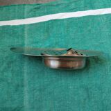 Flower Pick Lino Sabattini for Zani