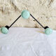 Coat rack 1950