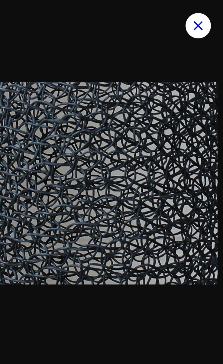 Suspension paper light