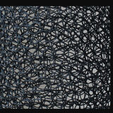 Suspension paper light