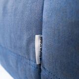 Pair of Togo sofas by Michel Ducaroy for Ligne Roset