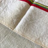 New old cotton tea towels