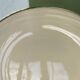 12 assiettes creuses Villeroy & Boch vintage 1960