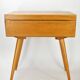 Vintage woodworker