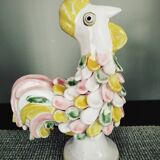 Denise Picard Art Ceramics