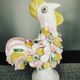 Denise Picard Art Ceramics