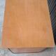 Bureau d'enfant vintage