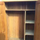 Cupboard