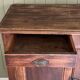 commode parisienne