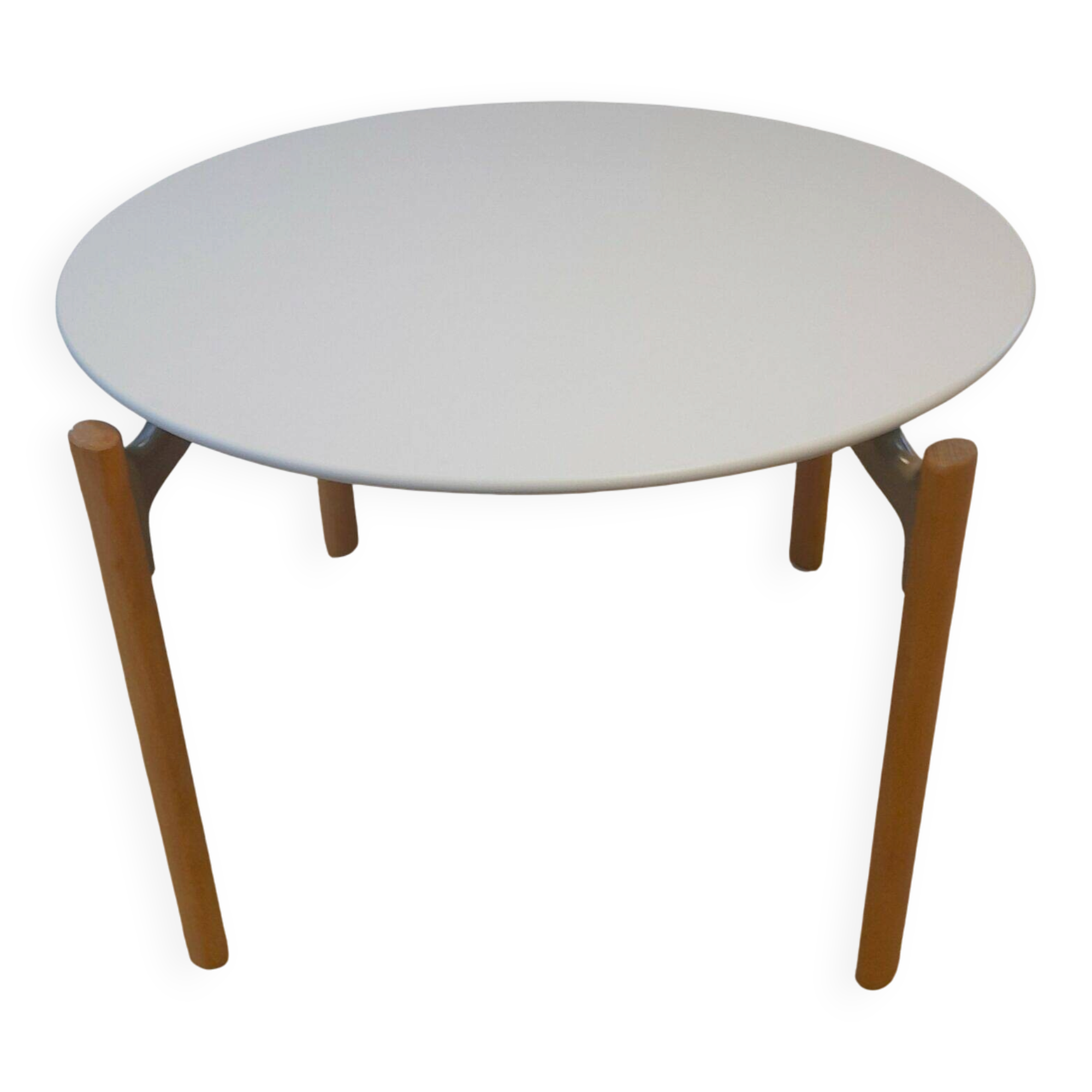 Table Bruno Rey