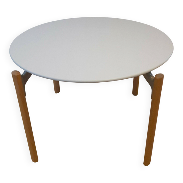 Table Bruno Rey — Beyit