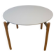 Table Bruno Rey