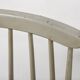 Set of 3 Scandinavian "Fanett" chairs by Ilmari Tapiovaara, Sweden, 1960