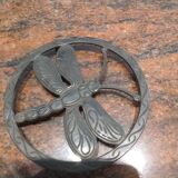 Table mat