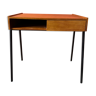 Vintage scandinavian desk
