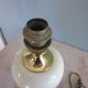pineapple lamp palm model ancay