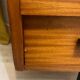 Vintage desk - 1950