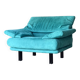 Fauteuil Alanda