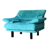 Alanda armchair