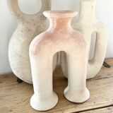 Moroccan pottery Tamegroute