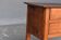 Commode en palissandre début XIXéme