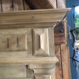 Trumeau mirror 99x158cm