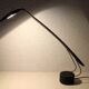 Dove desk lamp from Barbaglia and Colombo for PAF