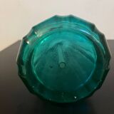 Set of Normandy region bistro siphons